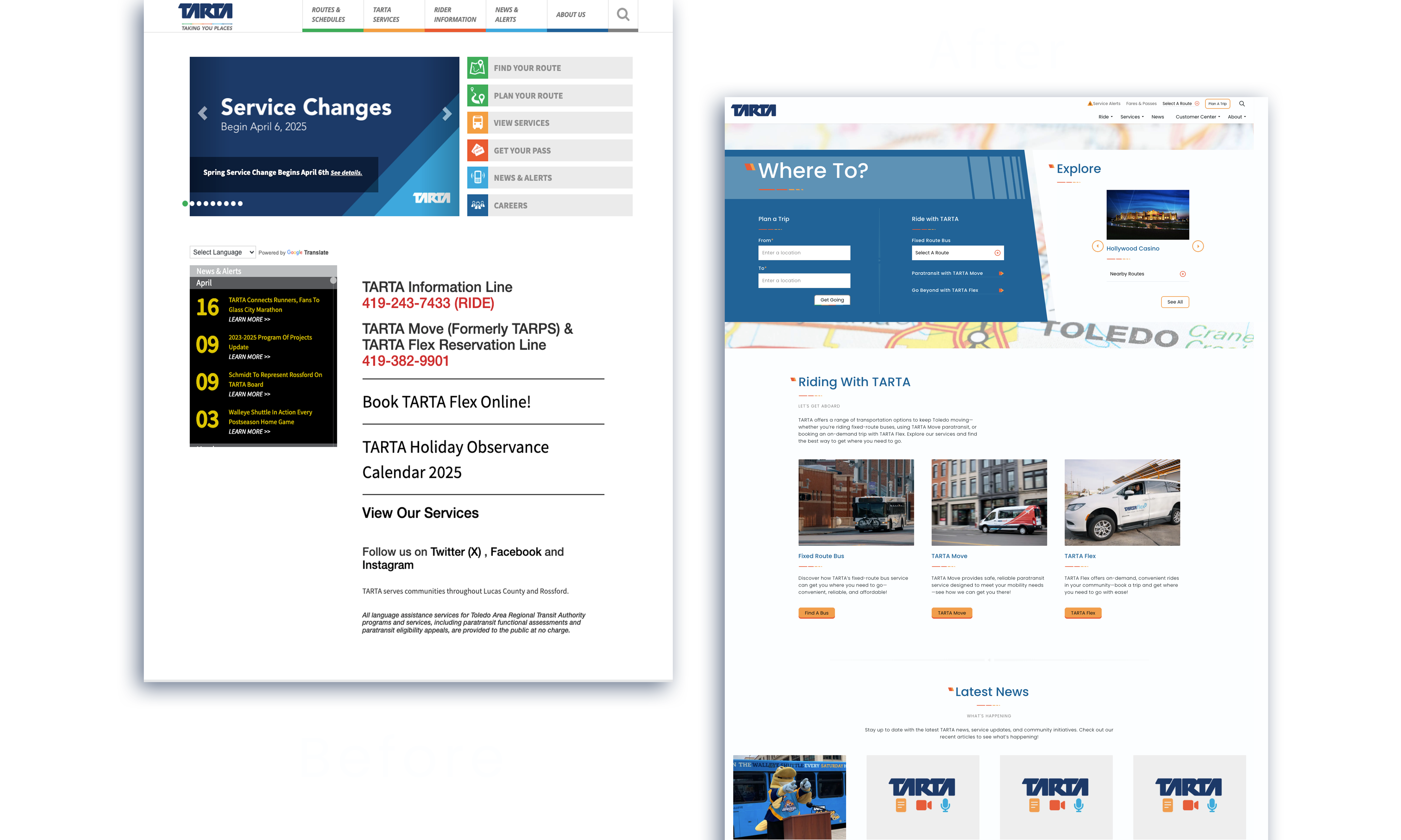 before and after screens copy