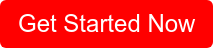 Get Started Now