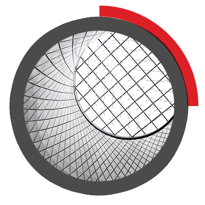 DBG-build-graphic