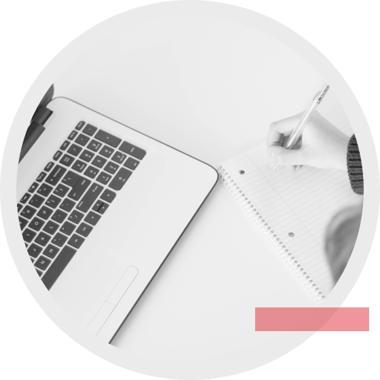 digital-audit