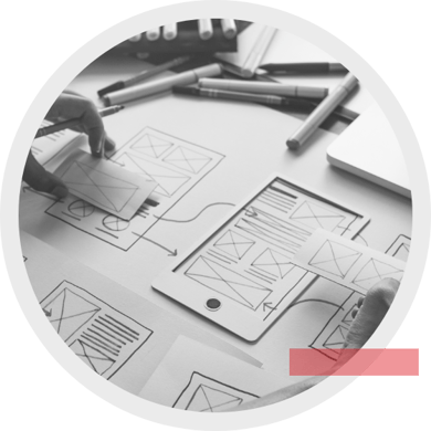 interactive-prototype