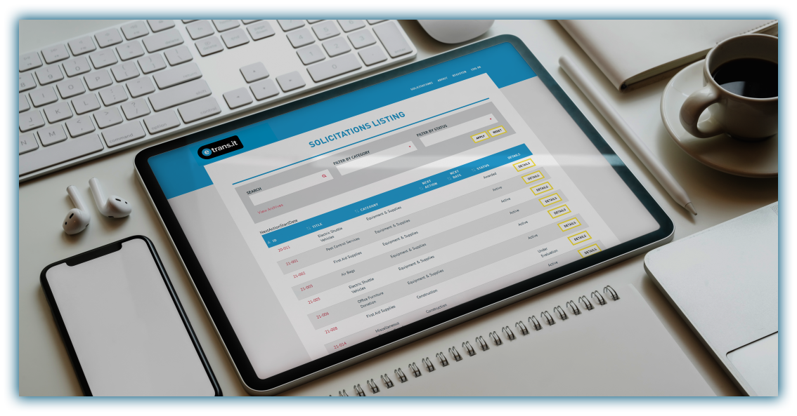 MockTablet-2-Procurement-1